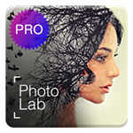 Photo Lab pro