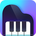钢琴智能陪练app免费版