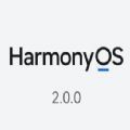 华为P50鸿蒙HarmonyOS 2.0.1.166系统正式版