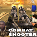 Combat Shooter手游