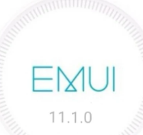 华为EMUI 11.1 系统