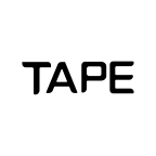 Tape交友app