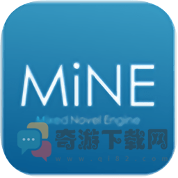 MiNE模拟器闪退修复版