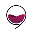 葡萄-只卖好酒的app