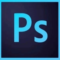 photoshop软件免费下载2021