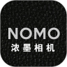 NOMO最新版