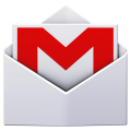 gmail邮箱登录地址