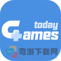 gamestoday中文版v5.32.26安卓版
