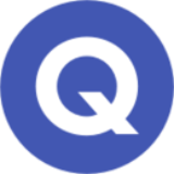 Quizlet安卓版下载4.27.2