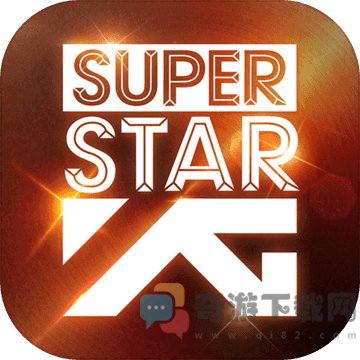 SuperStar yg