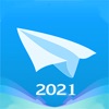 小飞机英语app下载2021正版