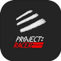 Project Racer汉化版