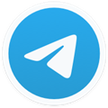 telegram最新2022