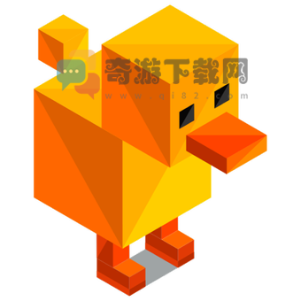 duckstation模拟器中文