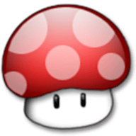 蘑菇加速器0.97