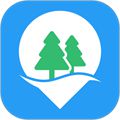护林员app系统安卓版