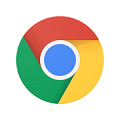 谷歌chrome浏览器软件