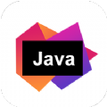 Java编辑器IDE