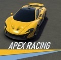 apex racing游戏