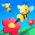 蜜蜂大冒险3D下载