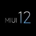 miui12.5抢先体验版
