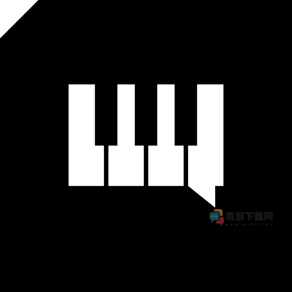 钢琴助手15.2.0下载