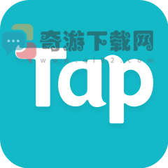 TapTap国际版