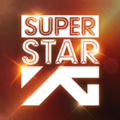 SuperStar YG 最新版