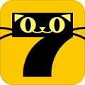 七猫小说免费版app