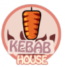 kebabhouse