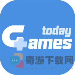 gamestoday中文2022