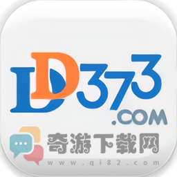 dd373安卓版下载