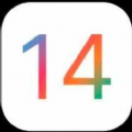 iOS14.4RC版