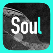 Soul2021旧版本下载
