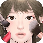makeup master中文版