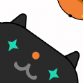 橘子猫小说app免费版