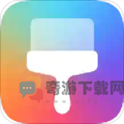 华为主题商店app最新版