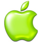 小苹果cf活动助手手机版最新版本3.3
