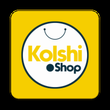 Kolshi Shop