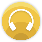 索尼headphones connect app