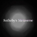 Sothebys Metaverse