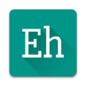 EhViewer纯净版