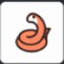 蟒蛇下载app最新版本