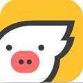 飞猪app最新安卓版