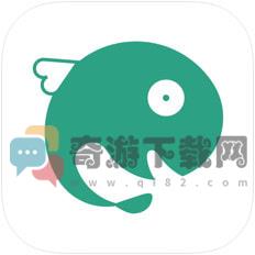 长佩文学城app最新版本