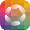 鲜柚壁纸app下载手机版