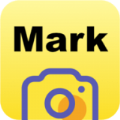 mark camera破解版