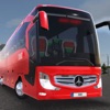 公交车模拟器ultimate2.0.6