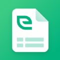 Excel手机表格编辑