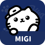 Migi时间轴日记app最新正式版